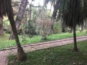 Chácara com 7 quartos à venda em Centro SP