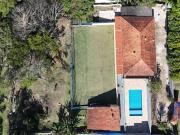 Chácara com 7 Quartos e 4 banheiros à Venda, 3.200 m²...