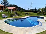 Chácara com 7 Quartos e 5 banheiros à Venda, 15.000 m²...