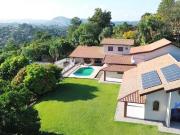 Chácara com 7 Quartos e 5 banheiros à Venda, 2.500 m²...