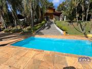 Chácara com 7 Quartos e 7 banheiros à Venda, 4.000 m²...