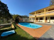 Chácara com 8.000m²