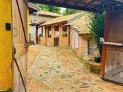 Chácara com 8 dormitórios, 2600 m² venda por R$...