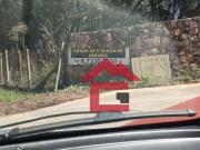 Chácara com 8 dormitórios à venda, 12000 m² por R$...