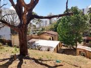 Chácara com 8 dormitórios à venda, 1754 m² por R$...