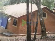 Chácara com 8 dormitórios à venda, 18250 m² por R$...