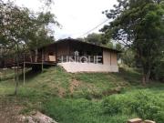 Chácara Com 8 Dormitórios À Venda, 21500 M² Por R$...