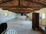 Chácara com 8 dormitórios à venda, 47916 m² por R$...