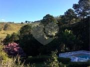 Chácara com 8 quartos à venda em Centro SP