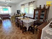 Chácara com 9225 m2 a venda Balneario Caraguava Peruíbe/SP