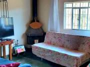 CHÁCARA COM 9.900 M² EM IBIÚNA COD: 5529 F: 11 97302...