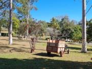 Chácara com 9 dormitórios à venda, 53000 m² por R$...