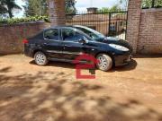 Chácara com 9 dormitórios à venda, 9000 m² por R$...