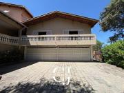 Chácara com 9 quartos, 5 suítes, em Joaquim Egídio,...