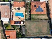 Chácara com 9 Quartos e 7 banheiros à Venda, 2.000 m²...