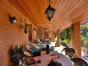 Chácara com acesso a agua no Lago 3 da Represa do...