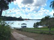 Chácara com acesso a Represa de Ibiúna Interior de São Paulo