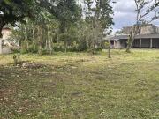 Chácara com árvores frutíferas em Itanhaém R$ 295.000,00