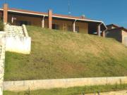 Chácara com boa localização em Pinhalzinho interior de SP