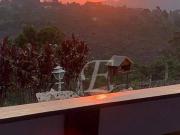 Chácara com Casa a venda, mobiliada, Piscinas, Lareira,...