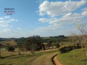 CHÁCARA COM CASA AO LADO DO COLINAS DO ATIBAIA SOUSAS