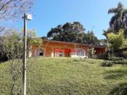 Chácara com Casa principal + Casa de Caseiro à venda,...