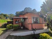 CHÁCARA COM DUAS SUÍTES BAIRRO SOARES EM JARINU!...