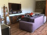 Chacara com Lago em Condominio antes do Centro de Ibiuna