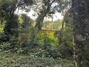 Chácara com lagos e piscina próxima ao centro de Bueno...