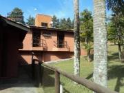CHÁCARA COM LAZER COMPLETO COLINAS DO ATIBAIA SOUSAS
