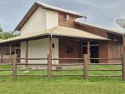 Chacara com muito conforto – Campo Grande MS.