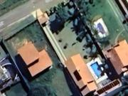 Chácara com Piscina Cond. Recreio Campo Verde um dos...