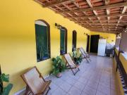 CHÁCARA COM PISCINA E LAGO COD: 5621 F: 11 97302 9229 CESAR