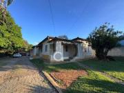 Chácara com rio à beira, 4908 m² por R$ 900.000 Jardim...