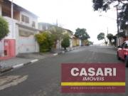 Chácara com salão de festas e 2 piscinas à venda –...