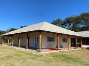 Chácara com Vista Maravilhosa em Caçapava!