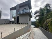 Chácara com vista para a represa em condomínio fechado... Chácara com vista para a represa em condomínio fechado...