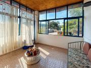 Chácara comercial para Novos Negócios