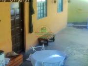 Chácara completa a venda próximo SP