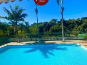 Chácara Completa – Conforto, Lazer e Qualidade de Vida