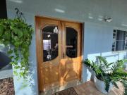 Chácara completa de 1.900 m² no Condomínio Chácaras...