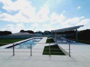 Chácara completa em Atibaia com 4 suítes, dentro de...