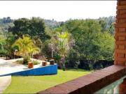 CHÁCARA COMPLETA PARA VENDA NA ESTÂNCIA SÃO PAULO, EM...