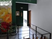 CHÁCARA COND DELFIM VERDE