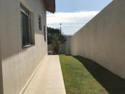 Chácara Cond fechado em Atibaia, 4 dorms, sendo 1 suíte,...