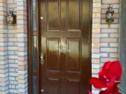 Chácara Cond Parque Alvorada em Caxias do Sul