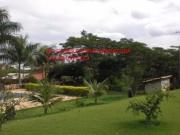 Chacara, Cond Terras de Itaici, Indaiatuba, SP