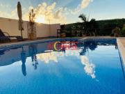 Chácara Condomínio 1.000 M² em Atibaia SP