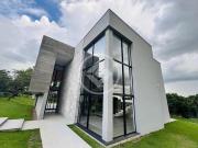 CHÁCARA CONDOMÍNIO ALTO DA BOA VISTA EM GOIAÂNIA codigo:...