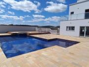 Chácara Condomínio Campo Alegre